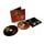 Artikelbild von All Around Man - Live In London (2CD)