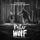 Artikelbild von Peter and the Wolf