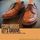Artikelbild von Let's Groove: The Music Of Earth Wind & Fire