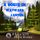 Artikelbild von A House in Wayward Canyon