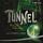 Artikelbild von Tunnel