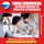 Artikelbild von Russe commercial A1-B1