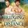 Artikelbild von Bridging the Distance