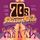 Artikelbild von 70s Disco Hits Vol. 3