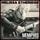 Artikelbild von Memphis Rock and Soul