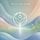 Artikelbild von Stress Free Living