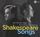 Artikelbild von Shakespeare Songs