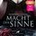 Artikelbild von Macht der Sinne | 8 geile erotische SM-Geschichten | Erotik SM-Audio Story | Erotisches SM-Hörbuch MP3CD