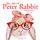 Artikelbild von The tale of Peter Rabbit