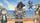 thumbnail-7