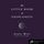 Artikelbild von The Little Book of Exoplanets