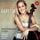 Artikelbild von Gabetta, S: Werke f&uuml;r Cello: Tschaikowsky/Saint-Saens/Ginast