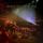 Artikelbild von Live From The Troubadour & Paradiso
