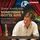Artikelbild von Something's gotta give-Broadway Musicals
