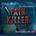 Artikelbild von Painkiller