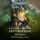 Artikelbild von Warhammer 40.000: Das Dunkle Imperium 3