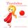 Artikelbild von Thumbelina