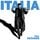 Artikelbild von Italia (CD Jewelcase)