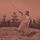 Artikelbild von Unknown Mortal Orchestra: II
