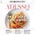 Artikelbild von Italienisch lernen Audio - Mit Liebe kochen