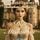 Artikelbild von Dukedom Mullgrove - Das Medaillon
