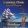 Artikelbild von Captain Cook Und Seine Singenden Saxophone: Santiago