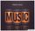 Artikelbild von Music