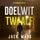 Artikelbild von Doelwit Twaalf (Het Spionnenspel&mdash;Boek #12)