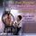 Artikelbild von The Two Pigeons/Dante Sonata