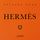 Artikelbild von Herm&egrave;s. Legenda mody