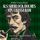 Artikelbild von Als Sherlock Holmes aus Lhassa kam - Sherlock Holmes H&ouml;rbuch