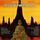 Artikelbild von Hesse between Music