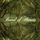 Artikelbild von Band Of Horses: Everything All The Time