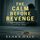 Artikelbild von The Calm Before Revenge