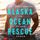 Artikelbild von In deinen Armen - Alaska Ocean Rescue, Band 1