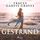 Artikelbild von Gestrand