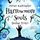 Artikelbild von Harrowmore Souls (Band 4): Herbst 2040