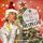 Artikelbild von Gustav III checkar in &ndash; julspecial
