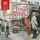 Artikelbild von David Copperfield (Unabridged)