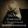 Artikelbild von The Art of Controversy