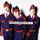 Artikelbild von Welcome To Wherever You Are (Vinyl)