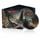 Artikelbild von Coming Home Live (Deluxe Edition)