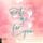 Artikelbild von Write Me for You