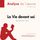 Artikelbild von La Vie devant soi de Romain Gary (Fiche de lecture)
