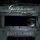 Artikelbild von Stormzone: Zero To Rage