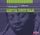 Artikelbild von Mayfield, C: Short Eyes O.S.T./Do It All Night