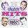 Artikelbild von Various: Greatest Hits Of 1957