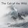 Artikelbild von The Call of the Wild