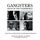 Artikelbild von Gangsters: Faces of the Underworld S.2