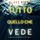 Artikelbild von Tutto quello che vede (Un emozionante thriller FBI di Nicky Lyons&mdash;Libro 3)